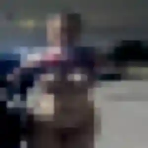 Nadia (38 ans) à Bages propose une rencontre ce soir