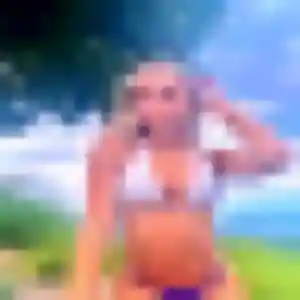 Sexy Pascaline, 41 ans à Bages - la contacter