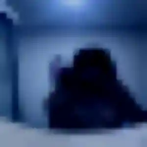 Charmante Ayélé, 43 ans à Bagnac-sur-Célé - voir sa photo
