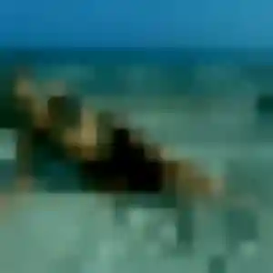 Photo sexy de Yacine, 34 ans à Bagnac-sur-Célé - plan discret