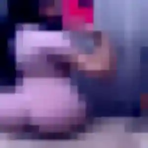 Francine, femme de 32 ans veut plan cul à Bagneaux-sur-Loing