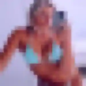 Contacte Nadia, 28 ans à Bagneaux-sur-Loing gratuitement