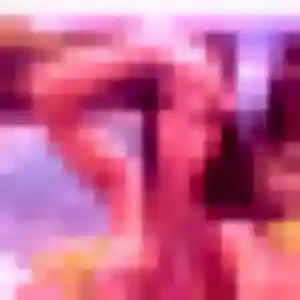 Naomie, femme de 44 ans veut plan cul à Bagneaux-sur-Loing