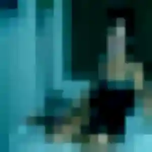 Maimouna, 41 ans, disponible à Bagnères-de-Bigorre pour une rencontre coquine