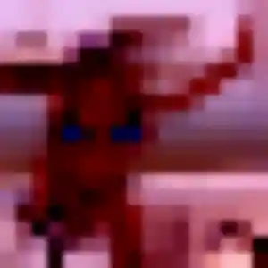 Photo exclusive de Soda, 37 ans à Bagnères-de-Bigorre - rencontre coquine