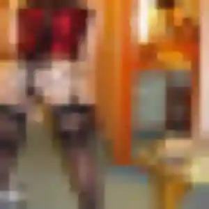 Antoinette, 34 ans, connectée à Bagnères-de-Luchon pour un plan cul