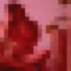 Photo sexy de Séraphine, 25 ans à Bagnères-de-Luchon - rencontre coquine