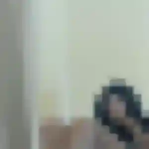 Photo sexy de Wanjiku, 39 ans à Bagnères-de-Luchon - rencontre sans lendemain