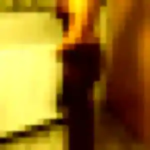 Laura, 22 ans, connectée à Bagneux pour une rencontre coquine