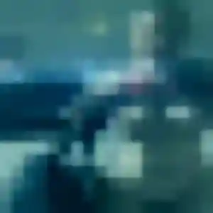 Nana, 44 ans, en ligne à Bagneux pour une rencontre coquine