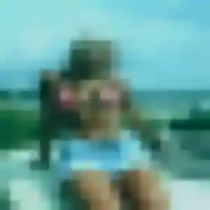 Dienaba de Bagnoles de l'Orne Normandie, 29 ans - plan cul discret