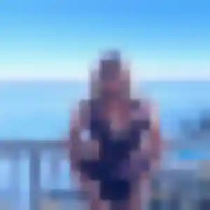 Nicole, 29 ans, cherche un plan cul à Bagnoles de l'Orne Normandie