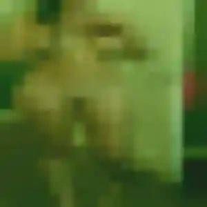 Photo sexy de Séraphine, 39 ans à Bagnoles de l'Orne Normandie - plan discret