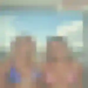 Rejoins Viviane, 34 ans à Bagnoles de l'Orne Normandie gratuitement