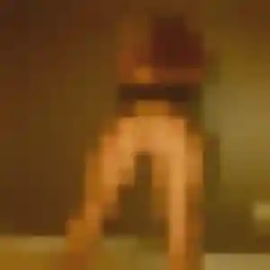 Photo de Charline à Bagnolet (28 ans) - plan cul anonyme