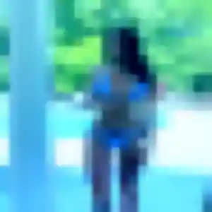 Charmante Faith, 23 ans à Bagnolet - voir sa photo