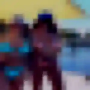 Rebecca, femme de 30 ans propose plan cul à Bagnolet
