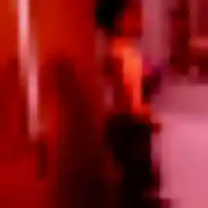 Safiatou, 23 ans, disponible à Bagnolet pour un plan cul