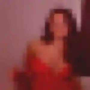 Photo exclusive de Zoé, 27 ans à Bagnolet - plan discret