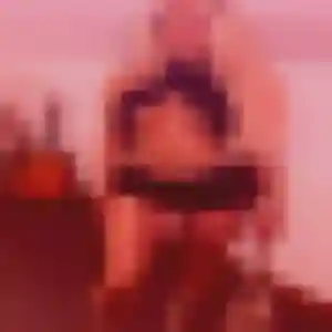 Takha, 27 ans, disponible à Bagnols pour une rencontre coquine