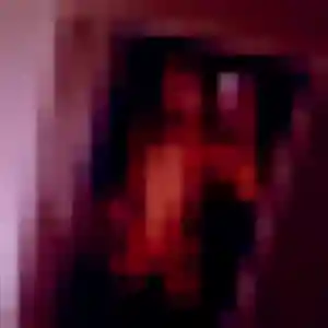 Profil de Ablavi à Baguer-Pican (34 ans) - plan cul discret