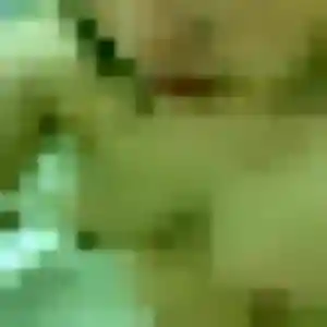 Sexy Sonia, 39 ans à Baguer-Pican - découvrir son profil