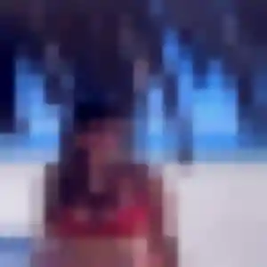Ablavi, femme de 28 ans propose plan cul à Baho