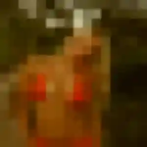 Adwoa (44 ans) à Baho propose une rencontre ce soir
