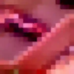 Sexy Lucinda, 32 ans à Baho - voir sa photo