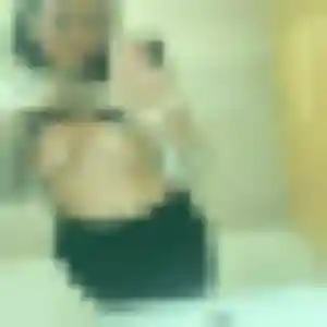 Photo de Pénélope à Baho (37 ans) - plan cul sans inscription