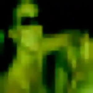 Titilayo, 43 ans, dispo pour plan cul à Baho