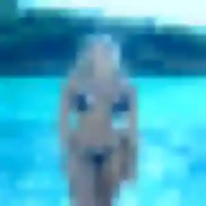 Photo exclusive de Saly, 40 ans à Baie-Mahault - rencontre sans lendemain