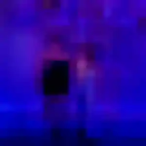 Capucine (31 ans) à Baignes-Sainte-Radegonde cherche une rencontre ce soir