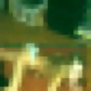 Photo privée de Francine, 43 ans à Baignes-Sainte-Radegonde - plan discret