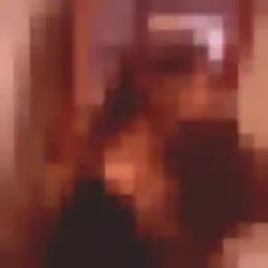 Gwenaëlle, 31 ans, connectée à Baignes-Sainte-Radegonde pour une rencontre coquine