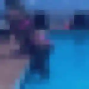 Yolène (31 ans) à Baignes-Sainte-Radegonde cherche une rencontre aujourd'hui