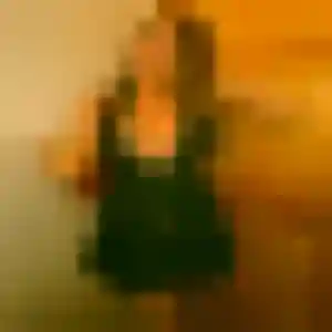 plan cul à Baigts-de-Béarn : profil de Muthoni, 27 ans - inscription gratuite