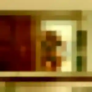 Sandy, 35 ans, dispo pour plan cul à Baigts-de-Béarn
