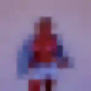 Yasmine de Baigts-de-Béarn, 37 ans - plan cul discret