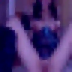 Dalila, 23 ans, cherche un plan cul à Baillargues