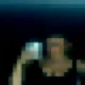 Nassira de Baillargues, 28 ans - plan cul sans lendemain