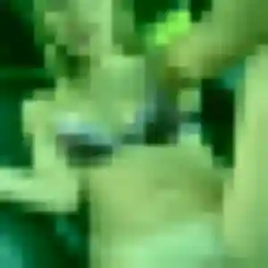 Photo sexy de Neema, 30 ans à Baillargues - plan discret
