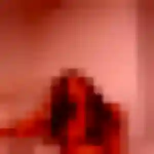 Photo perso de Nogaye, 35 ans à Baillargues - rencontre coquine
