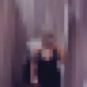 Séraphine, 23 ans, disponible à Baillargues pour une rencontre coquine