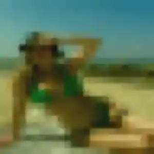 Profil de Affoué à Bailleau-Armenonville (41 ans) - plan cul gratuit
