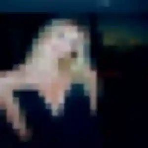 Jolie Titilayo, 22 ans à Bailleau-Armenonville - voir sa photo