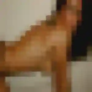 Profil de Yaa à Bailleau-Armenonville (36 ans) - plan cul anonyme