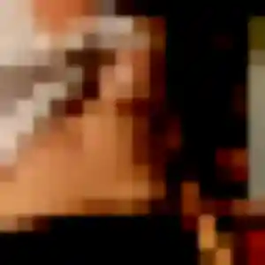 Photo de Yaa à Bailleau-Armenonville (39 ans) - plan cul anonyme