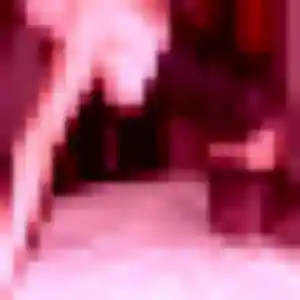 Antoinette, 38 ans, en ligne à Bailleau-l'Évêque pour une rencontre coquine