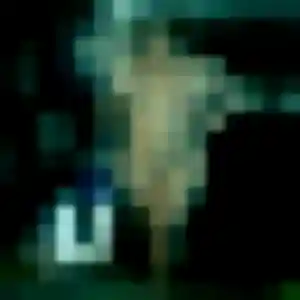 Photo de Kadja à Bailleau-l'Évêque (23 ans) - plan cul gratuit